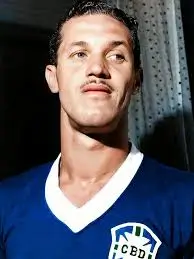 Ademir de Menezes – Tiểu sử huyền thoại Brazil