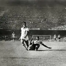 Ánh hào quang cuối sự nghiệp và di sản để lại