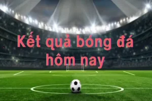 Vai Trò Của Kết Quả Bóng Đá Trong Nghiên Cứu Chuyên Sâu